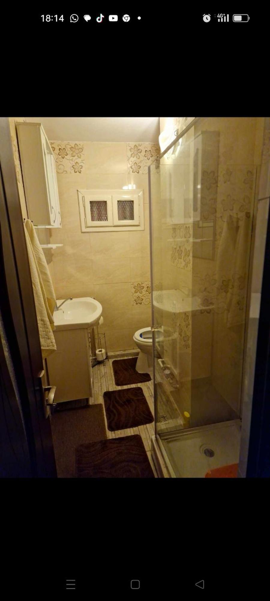Apartament Manu Tg Neamt Tirgu Neamt Εξωτερικό φωτογραφία